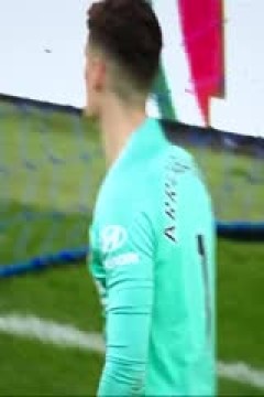 英超联赛  西汉姆联VS富勒姆 20240414