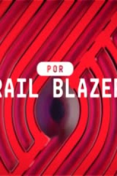 NBA夏季联赛 奇才VS开拓者 20240717