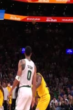 NBA夏季联赛加州经典赛 黄蜂VS马刺 20240707