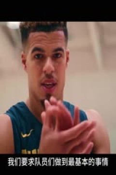 NBA常规赛 快船VS掘金 20231115