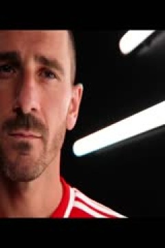 德甲  勒沃库森vs弗赖堡 20231029