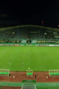 中乙联赛 温州俱乐部中胤VS杭州临平吴越 20250927