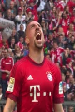 德甲 云达不莱梅vs勒沃库森 (刘洋) 20231125