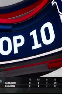 NBA常规赛 步行者VS独行侠 20240306