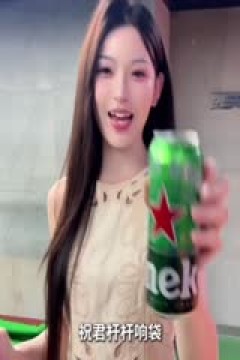 2025斯诺克沙特大师赛32进16马克·塞尔比5-3龙泽煌(柏林)20250812