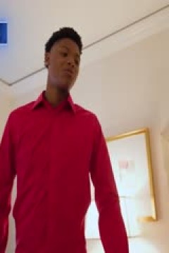 NBA夏季联赛 勇士VS爵士 20250714