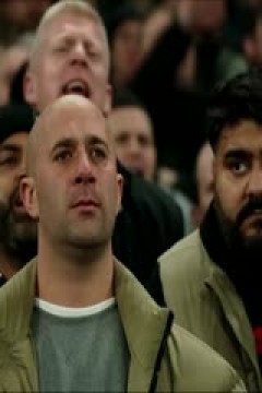 英超联赛 埃弗顿VS阿斯顿维拉 20250913