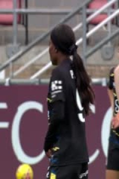 英女超 西汉姆联女足VS埃弗顿女足 20251116