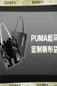 德甲联赛 圣保利VS多特蒙德 20250824