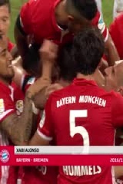 德甲联赛 弗赖堡VS圣保利 20240928