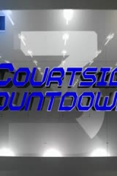 NBA常规赛 步行者VS公牛 20251206