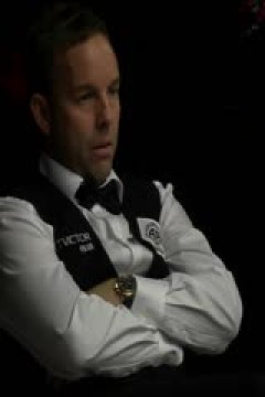 2024斯诺克德国大师赛阿里·卡特5-2庞俊旭20240131