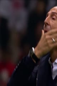 德甲 RB莱比锡vs门兴格拉德巴赫 (涂远) 20240217