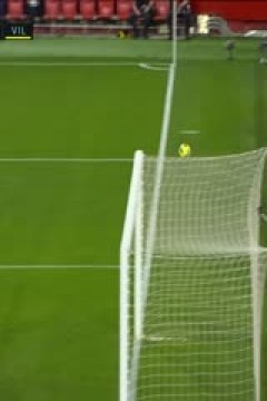 西甲 塞维利亚vs比利亚雷亚尔 (刘畅、孙雷) 20230423