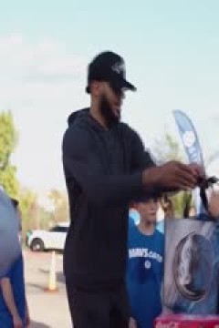 NBA杯 魔术VS活塞 20251129