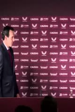 英超 狼队vs布莱顿 (苗锟) 20230819