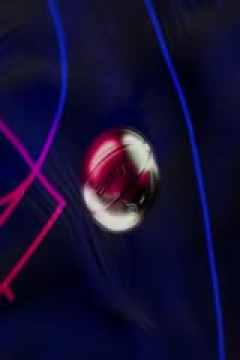 NBA夏季联赛 马刺VS开拓者 20240714