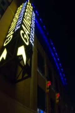 NBA常规赛 太阳VS步行者 20250105