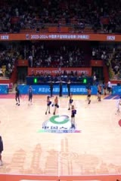 CBA常规赛第12轮 山东高速VS辽宁本钢 20231203(罗森)