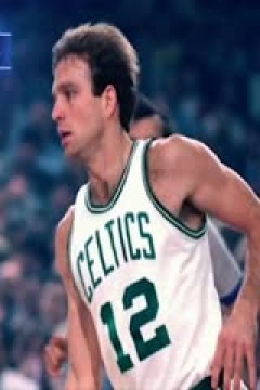 NBA季前赛 猛龙VS凯尔特人 20251016