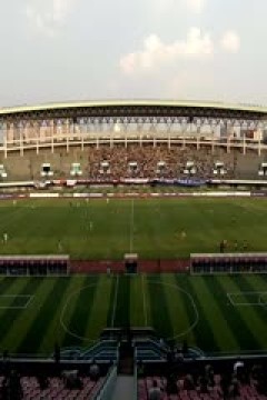 中甲 无锡吴钩vs辽宁沈阳城市 (官方解说) 20231015