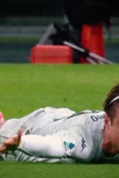 意甲联赛 恩波利VS都灵 20241214