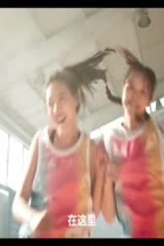 WCBA12进8决赛 辽宁双喜电器VS浙江稠州银行 20240319(原声)