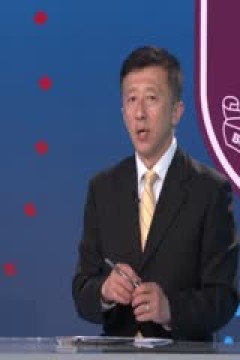 英超联赛 托特纳姆热刺VS伯恩利 20240511