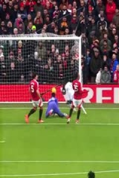 英超联赛 布莱顿VS埃弗顿 20250125