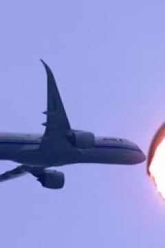 WCBA常规赛A组 石家庄英励VS东莞新彤盛 20241130