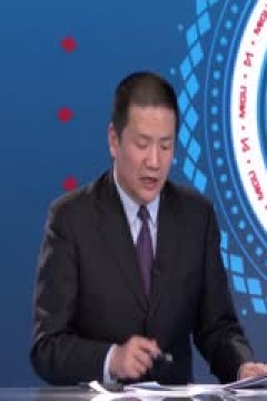 亚冠 山东泰山vs川崎前锋 (娄一晨、刘越、姚安妮) 20240213