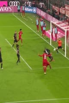 德甲联赛 荷尔斯泰因基尔VS云达不莱梅 20250329