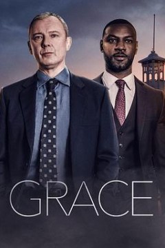 格雷斯第二季