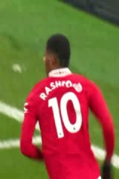 英超 阿森纳vs切尔西 20230502(咖啡醉足球)