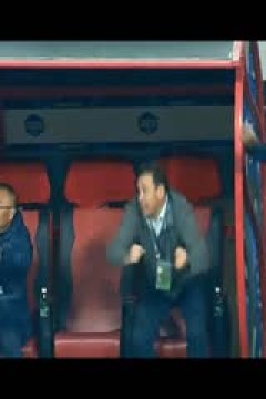 中乙联赛 长春喜都VS湖北青年星 20250601