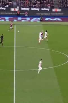 英超 西汉姆联vs利物浦 20230426(娄一晨、刘越)