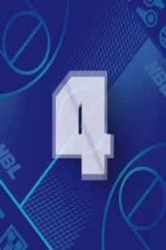 NBL 河南赊店老酒VS香港金牛 20240703