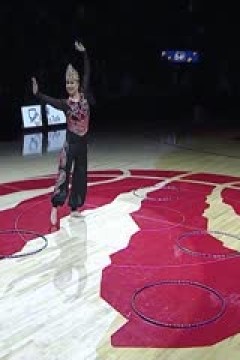 NBA常规赛 凯尔特人VS猛龙 20250116