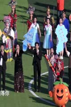 湖南省足球联赛 永州队VS常德队 20251129