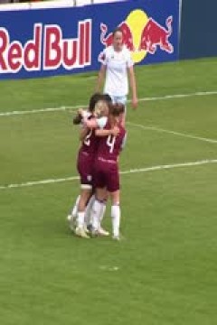 英女超 伦敦城雌狮女足VS西汉姆联女足 20251012