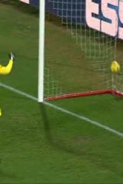 意甲 蒙扎vs佛罗伦萨 (乔迁) 20231222