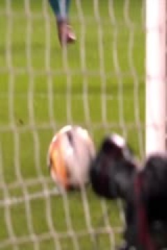 足总杯第三轮比赛 布伦特福德VS普利茅斯 20250111