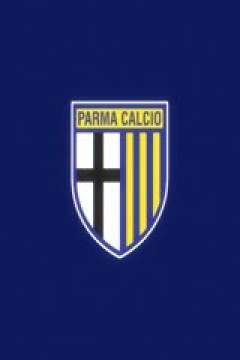 意甲联赛 卡利亚里VS恩波利 20240921