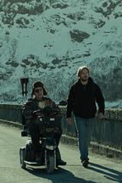 诸神的黄昏第三季