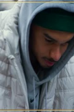 NBA常规赛 快船VS黄蜂 20250201