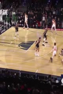 NBA季前赛 湖人VS太阳 20251015