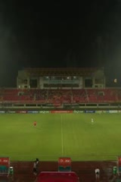 中甲联赛 上海嘉定汇龙VS大连鲲城 20250601