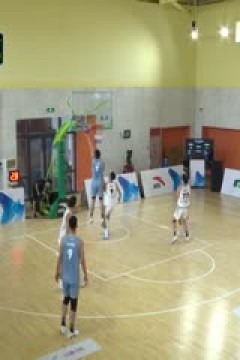 超三联赛无锡惠汕17.20常州有迈20231006