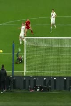 意甲 罗马vs都灵 (刘腾) 20240226