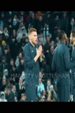 英超 布伦特福德vs卢顿 20231202(林梦鸽)